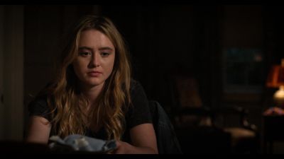 The_Society_S01E04_Drop_by_Drop_1080p_NF_WEB-DL_DDP5_1_x264-NTG_1379.jpg