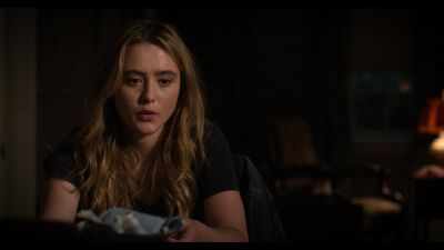The_Society_S01E04_Drop_by_Drop_1080p_NF_WEB-DL_DDP5_1_x264-NTG_1380.jpg