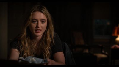 The_Society_S01E04_Drop_by_Drop_1080p_NF_WEB-DL_DDP5_1_x264-NTG_1383.jpg