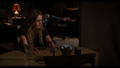 The_Society_S01E04_Drop_by_Drop_1080p_NF_WEB-DL_DDP5_1_x264-NTG_1391.jpg