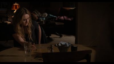 The_Society_S01E04_Drop_by_Drop_1080p_NF_WEB-DL_DDP5_1_x264-NTG_1393.jpg