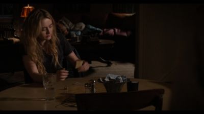 The_Society_S01E04_Drop_by_Drop_1080p_NF_WEB-DL_DDP5_1_x264-NTG_1395.jpg