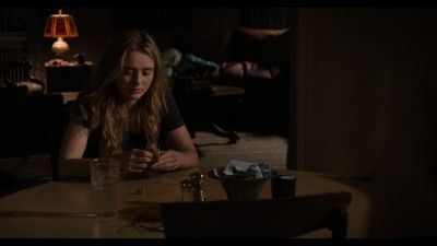 The_Society_S01E04_Drop_by_Drop_1080p_NF_WEB-DL_DDP5_1_x264-NTG_1396.jpg