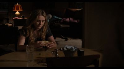 The_Society_S01E04_Drop_by_Drop_1080p_NF_WEB-DL_DDP5_1_x264-NTG_1398.jpg