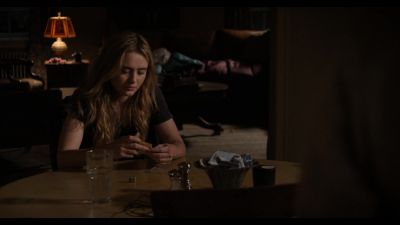 The_Society_S01E04_Drop_by_Drop_1080p_NF_WEB-DL_DDP5_1_x264-NTG_1399.jpg