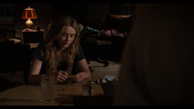 The_Society_S01E04_Drop_by_Drop_1080p_NF_WEB-DL_DDP5_1_x264-NTG_1400.jpg