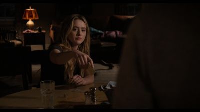 The_Society_S01E04_Drop_by_Drop_1080p_NF_WEB-DL_DDP5_1_x264-NTG_1401.jpg