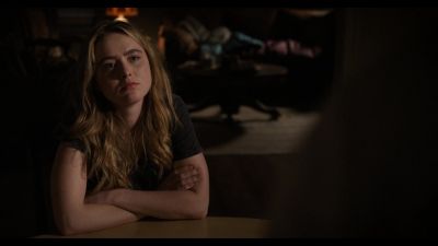 The_Society_S01E04_Drop_by_Drop_1080p_NF_WEB-DL_DDP5_1_x264-NTG_1418.jpg