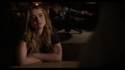 The_Society_S01E04_Drop_by_Drop_1080p_NF_WEB-DL_DDP5_1_x264-NTG_1421.jpg
