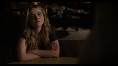 The_Society_S01E04_Drop_by_Drop_1080p_NF_WEB-DL_DDP5_1_x264-NTG_1426.jpg