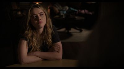 The_Society_S01E04_Drop_by_Drop_1080p_NF_WEB-DL_DDP5_1_x264-NTG_1428.jpg