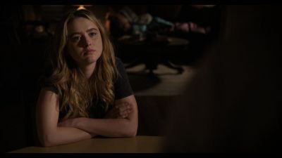 The_Society_S01E04_Drop_by_Drop_1080p_NF_WEB-DL_DDP5_1_x264-NTG_1431.jpg