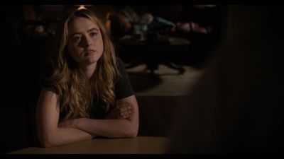 The_Society_S01E04_Drop_by_Drop_1080p_NF_WEB-DL_DDP5_1_x264-NTG_1433.jpg