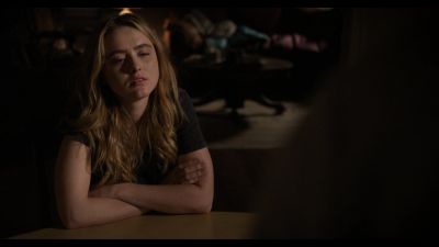 The_Society_S01E04_Drop_by_Drop_1080p_NF_WEB-DL_DDP5_1_x264-NTG_1434.jpg