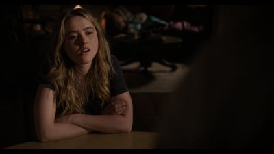 The_Society_S01E04_Drop_by_Drop_1080p_NF_WEB-DL_DDP5_1_x264-NTG_1435.jpg