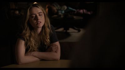 The_Society_S01E04_Drop_by_Drop_1080p_NF_WEB-DL_DDP5_1_x264-NTG_1437.jpg