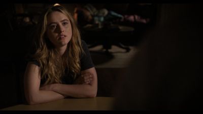 The_Society_S01E04_Drop_by_Drop_1080p_NF_WEB-DL_DDP5_1_x264-NTG_1438.jpg