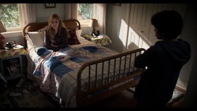 The_Society_S01E04_Drop_by_Drop_1080p_NF_WEB-DL_DDP5_1_x264-NTG_1718.jpg