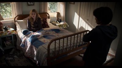 The_Society_S01E04_Drop_by_Drop_1080p_NF_WEB-DL_DDP5_1_x264-NTG_1719.jpg