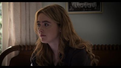 The_Society_S01E04_Drop_by_Drop_1080p_NF_WEB-DL_DDP5_1_x264-NTG_1730.jpg