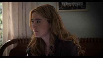 The_Society_S01E04_Drop_by_Drop_1080p_NF_WEB-DL_DDP5_1_x264-NTG_1732.jpg