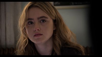 The_Society_S01E04_Drop_by_Drop_1080p_NF_WEB-DL_DDP5_1_x264-NTG_1747.jpg