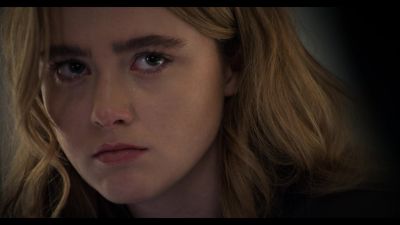 The_Society_S01E04_Drop_by_Drop_1080p_NF_WEB-DL_DDP5_1_x264-NTG_1751.jpg