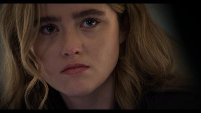 The_Society_S01E04_Drop_by_Drop_1080p_NF_WEB-DL_DDP5_1_x264-NTG_1752.jpg