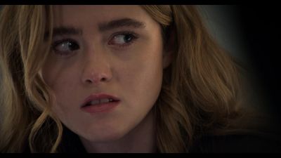 The_Society_S01E04_Drop_by_Drop_1080p_NF_WEB-DL_DDP5_1_x264-NTG_1754.jpg