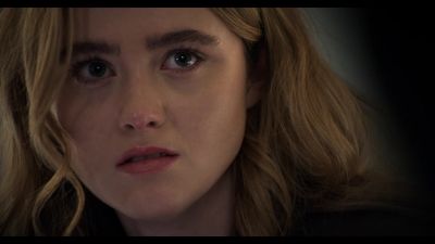 The_Society_S01E04_Drop_by_Drop_1080p_NF_WEB-DL_DDP5_1_x264-NTG_1755.jpg