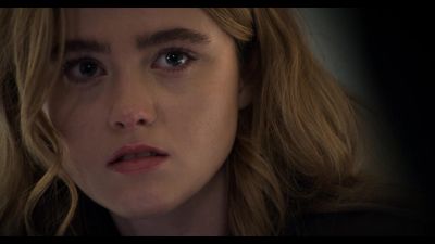 The_Society_S01E04_Drop_by_Drop_1080p_NF_WEB-DL_DDP5_1_x264-NTG_1756.jpg