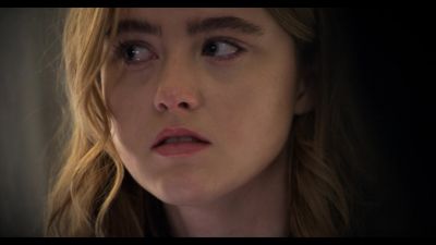 The_Society_S01E04_Drop_by_Drop_1080p_NF_WEB-DL_DDP5_1_x264-NTG_1758.jpg