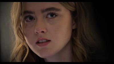 The_Society_S01E04_Drop_by_Drop_1080p_NF_WEB-DL_DDP5_1_x264-NTG_1759.jpg