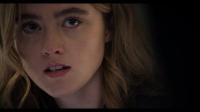 The_Society_S01E04_Drop_by_Drop_1080p_NF_WEB-DL_DDP5_1_x264-NTG_1764.jpg