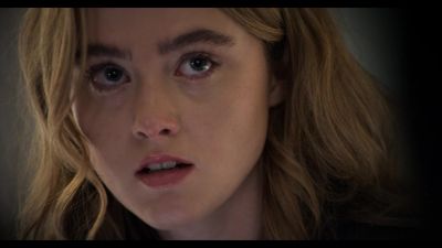 The_Society_S01E04_Drop_by_Drop_1080p_NF_WEB-DL_DDP5_1_x264-NTG_1765.jpg