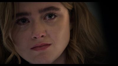 The_Society_S01E04_Drop_by_Drop_1080p_NF_WEB-DL_DDP5_1_x264-NTG_1773.jpg