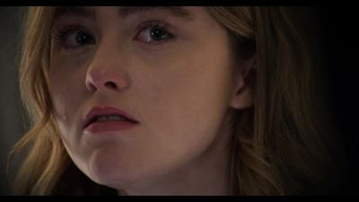 The_Society_S01E04_Drop_by_Drop_1080p_NF_WEB-DL_DDP5_1_x264-NTG_1775.jpg