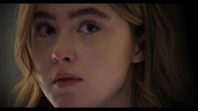 The_Society_S01E04_Drop_by_Drop_1080p_NF_WEB-DL_DDP5_1_x264-NTG_1779.jpg