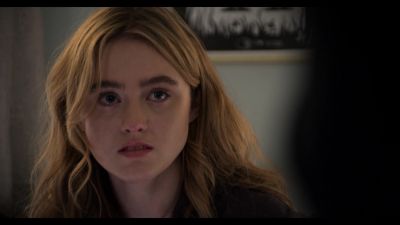 The_Society_S01E04_Drop_by_Drop_1080p_NF_WEB-DL_DDP5_1_x264-NTG_1785.jpg