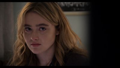 The_Society_S01E04_Drop_by_Drop_1080p_NF_WEB-DL_DDP5_1_x264-NTG_1786.jpg