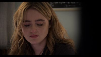 The_Society_S01E04_Drop_by_Drop_1080p_NF_WEB-DL_DDP5_1_x264-NTG_1788.jpg