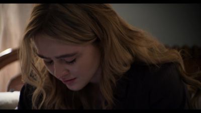 The_Society_S01E04_Drop_by_Drop_1080p_NF_WEB-DL_DDP5_1_x264-NTG_1791.jpg