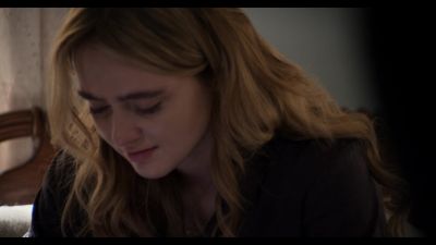 The_Society_S01E04_Drop_by_Drop_1080p_NF_WEB-DL_DDP5_1_x264-NTG_1792.jpg
