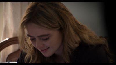 The_Society_S01E04_Drop_by_Drop_1080p_NF_WEB-DL_DDP5_1_x264-NTG_1793.jpg