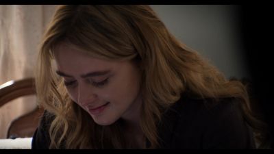 The_Society_S01E04_Drop_by_Drop_1080p_NF_WEB-DL_DDP5_1_x264-NTG_1794.jpg