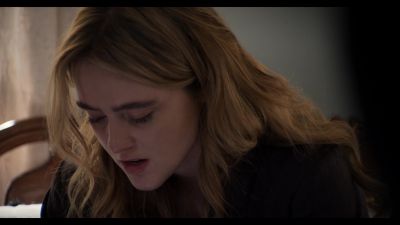 The_Society_S01E04_Drop_by_Drop_1080p_NF_WEB-DL_DDP5_1_x264-NTG_1796.jpg
