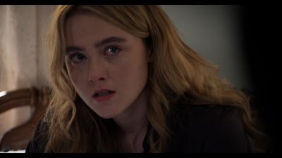 The_Society_S01E04_Drop_by_Drop_1080p_NF_WEB-DL_DDP5_1_x264-NTG_1797.jpg