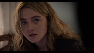 The_Society_S01E04_Drop_by_Drop_1080p_NF_WEB-DL_DDP5_1_x264-NTG_1799.jpg