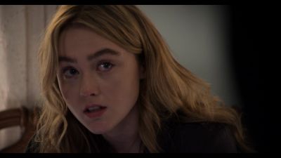 The_Society_S01E04_Drop_by_Drop_1080p_NF_WEB-DL_DDP5_1_x264-NTG_1800.jpg