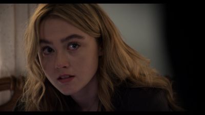The_Society_S01E04_Drop_by_Drop_1080p_NF_WEB-DL_DDP5_1_x264-NTG_1801.jpg